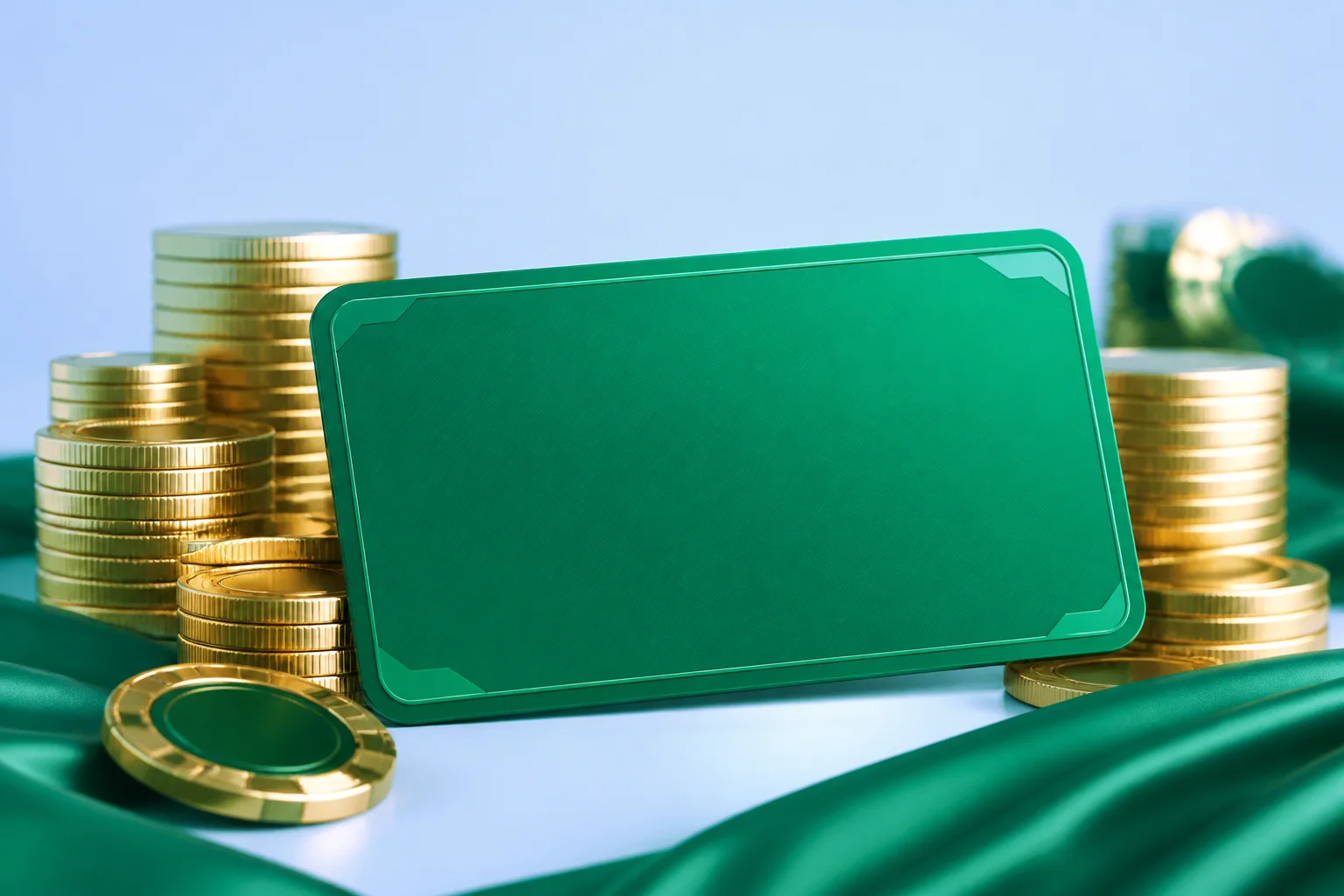 7IWIN welcome bonus promotions